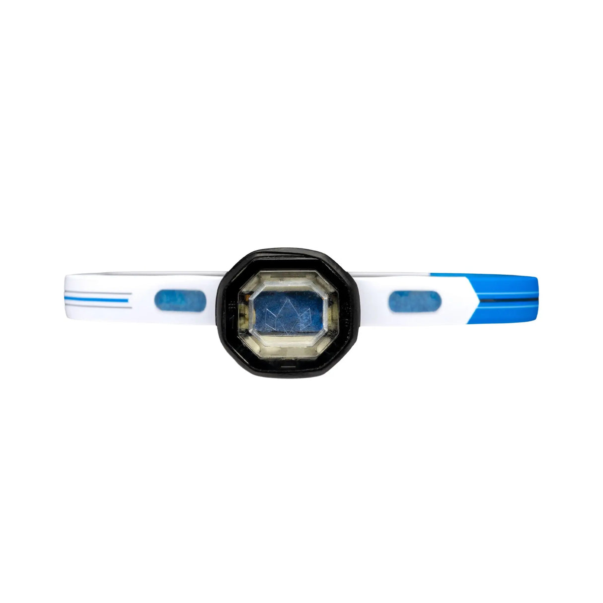 Diadem Edge BluCore Pro