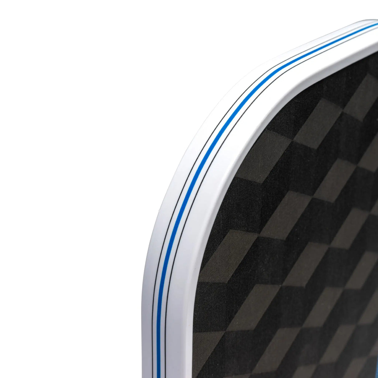 Diadem Edge BluCore Pro