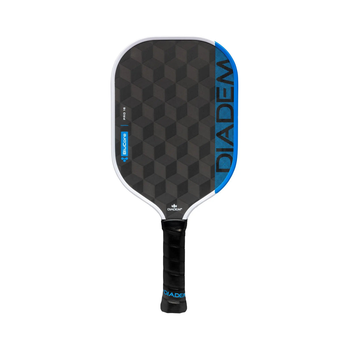 Diadem Edge BluCore Pro