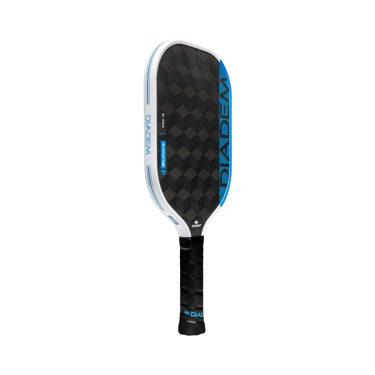 Diadem Edge BluCore Pro