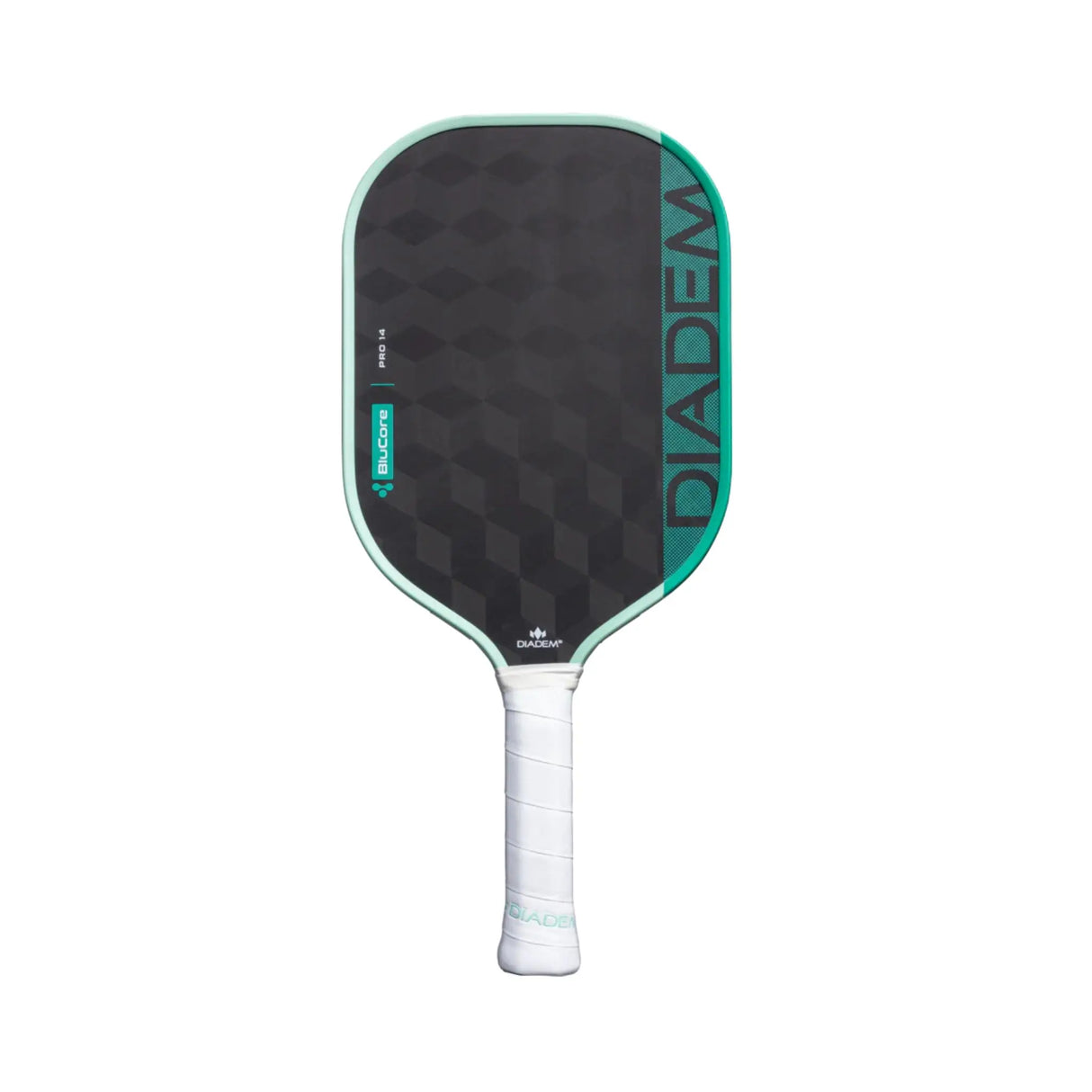 Diadem Edge BluCore Pro