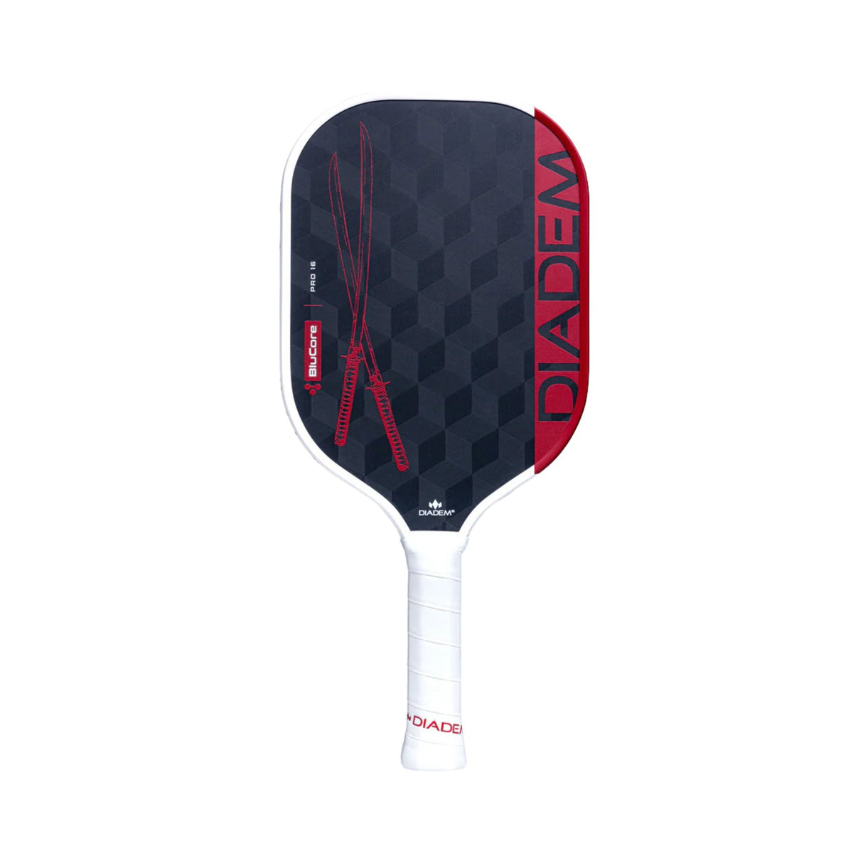 Diadem Edge BluCore Pro