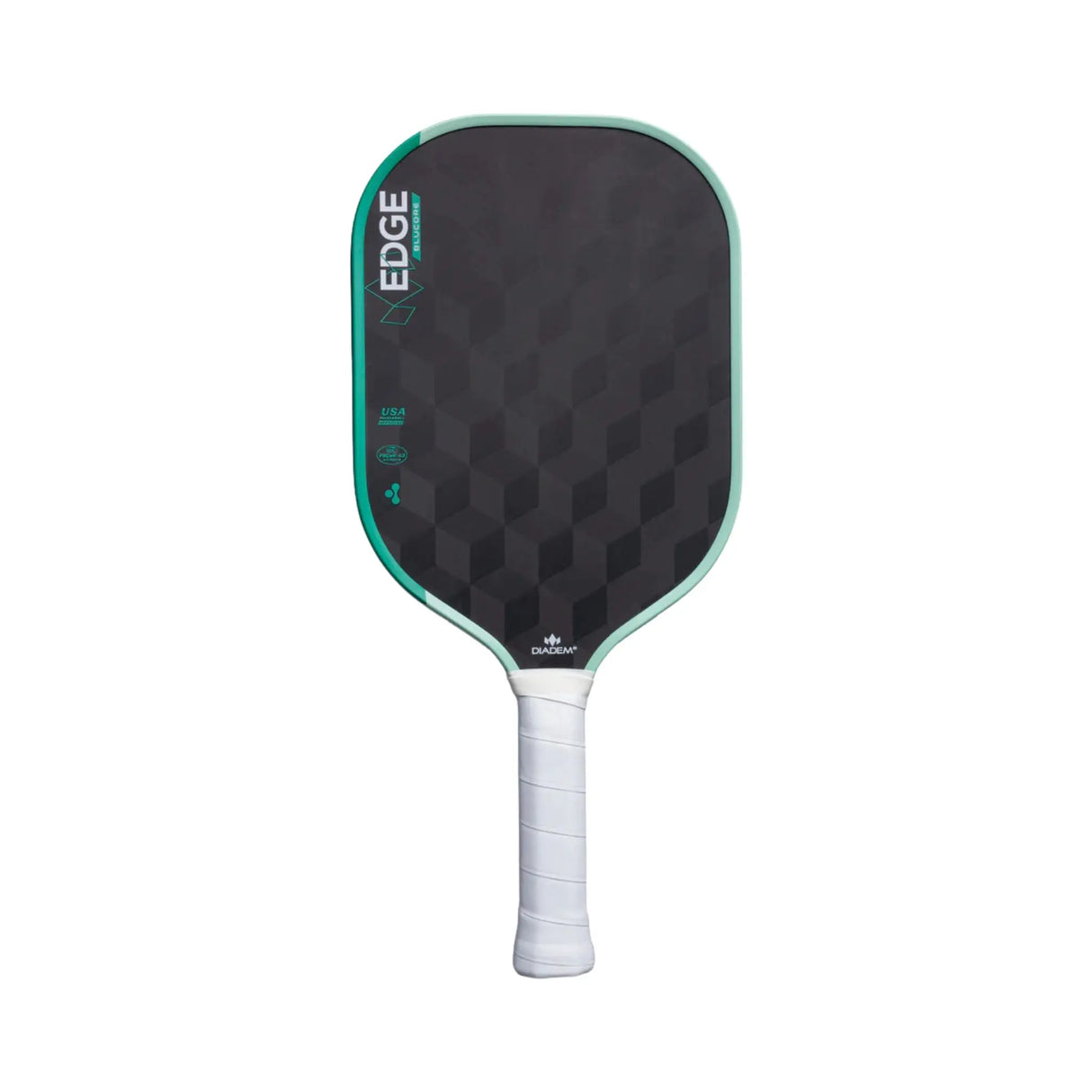 Diadem Edge BluCore Pro