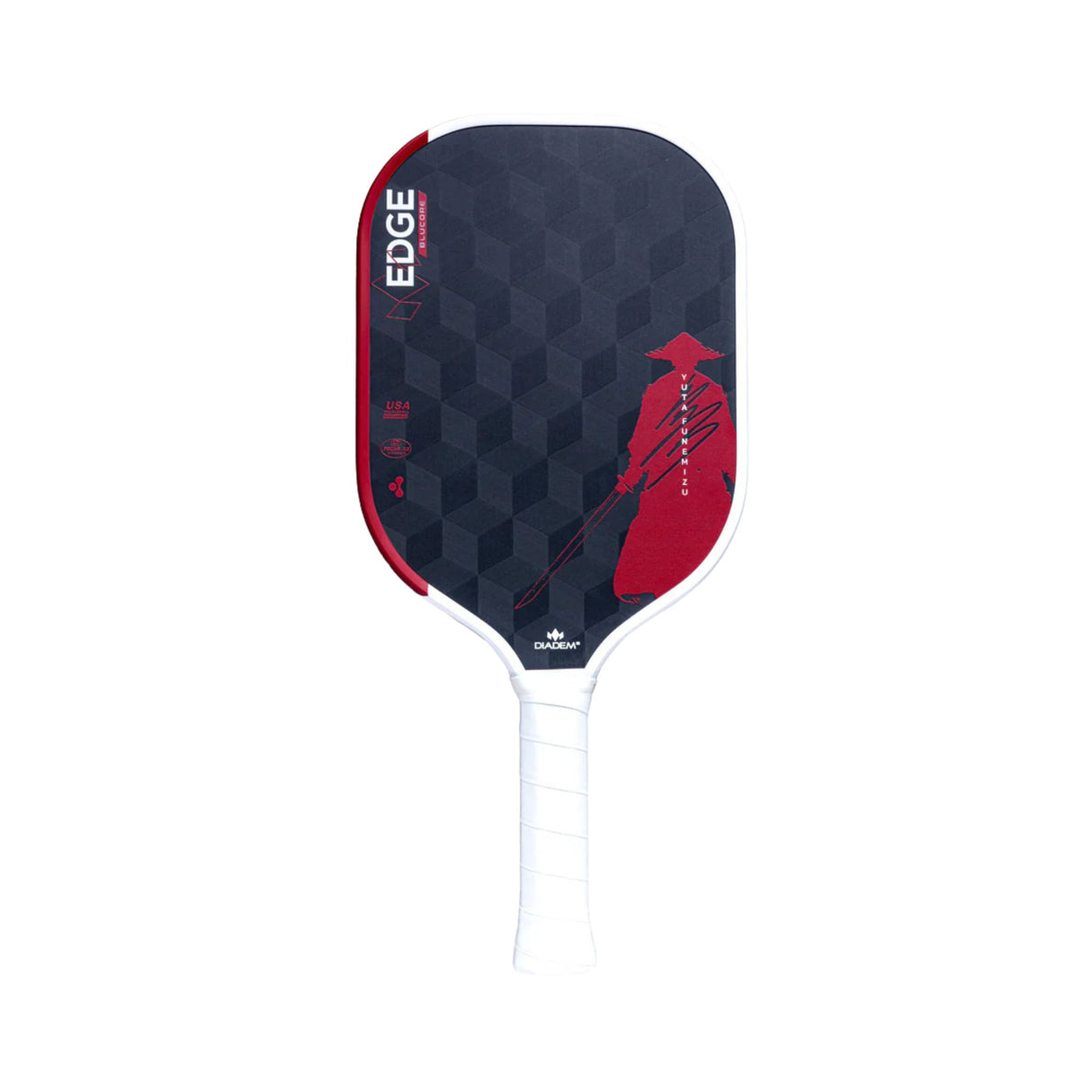 Diadem Edge BluCore Pro