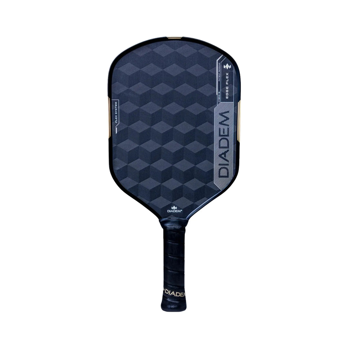 Diadem Edge Flex Hybrid