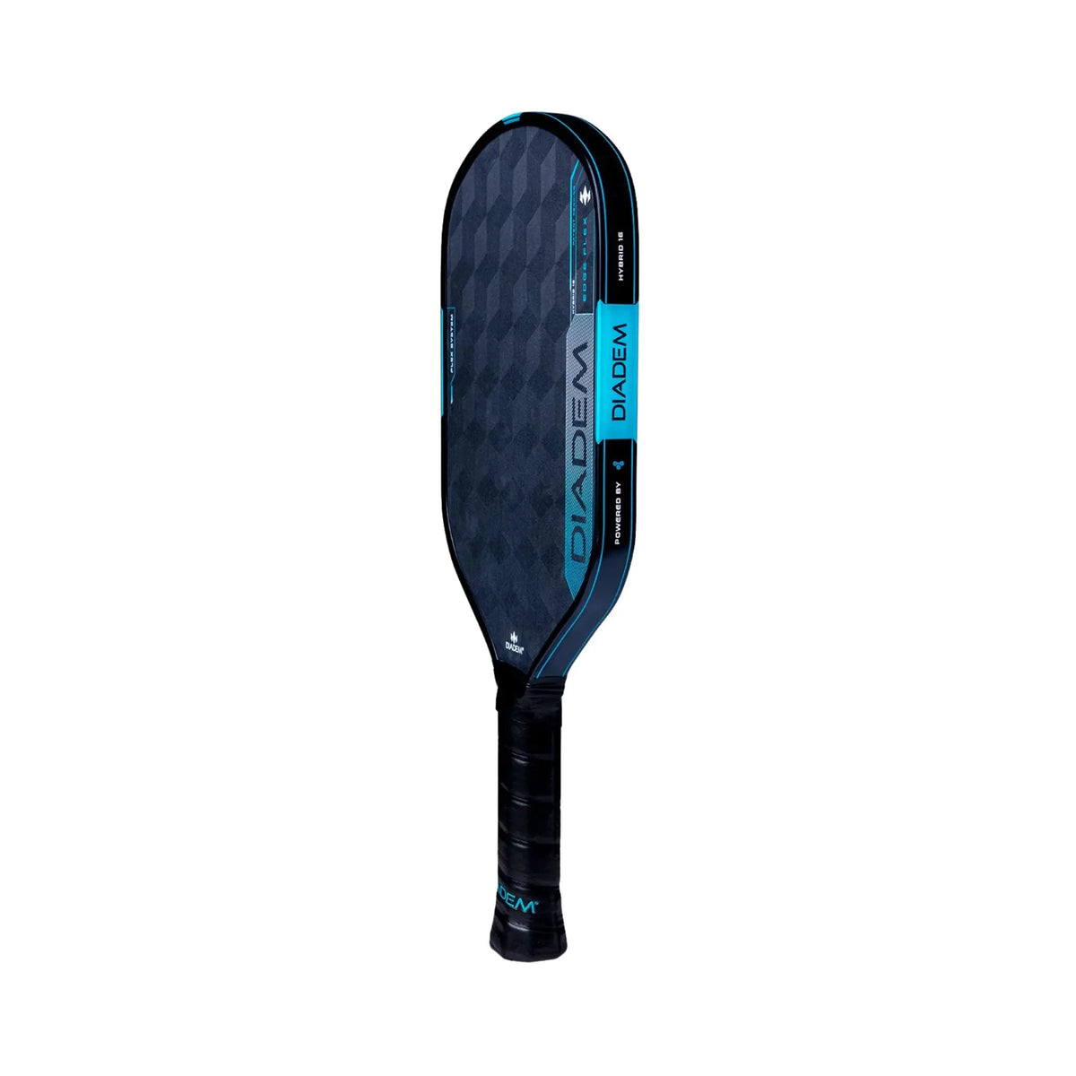 Diadem Edge Flex Hybrid