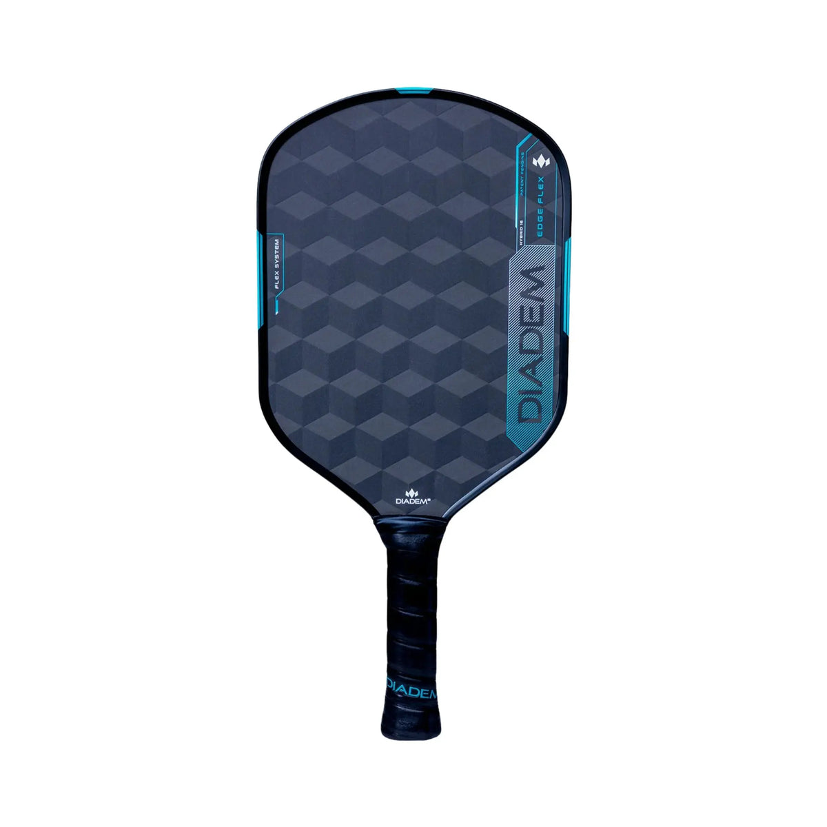 Diadem Edge Flex Hybrid