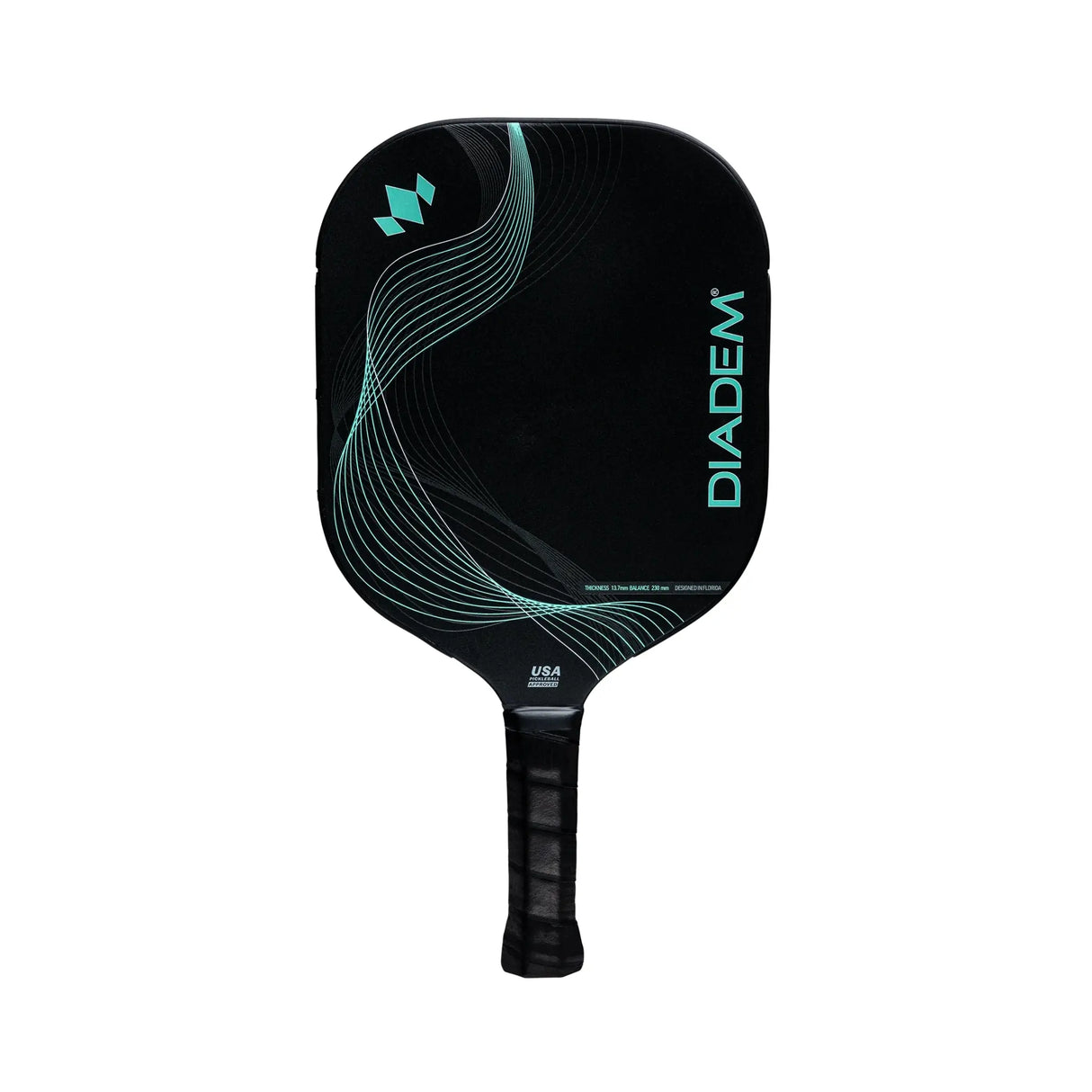 Diadem Icon Infinity