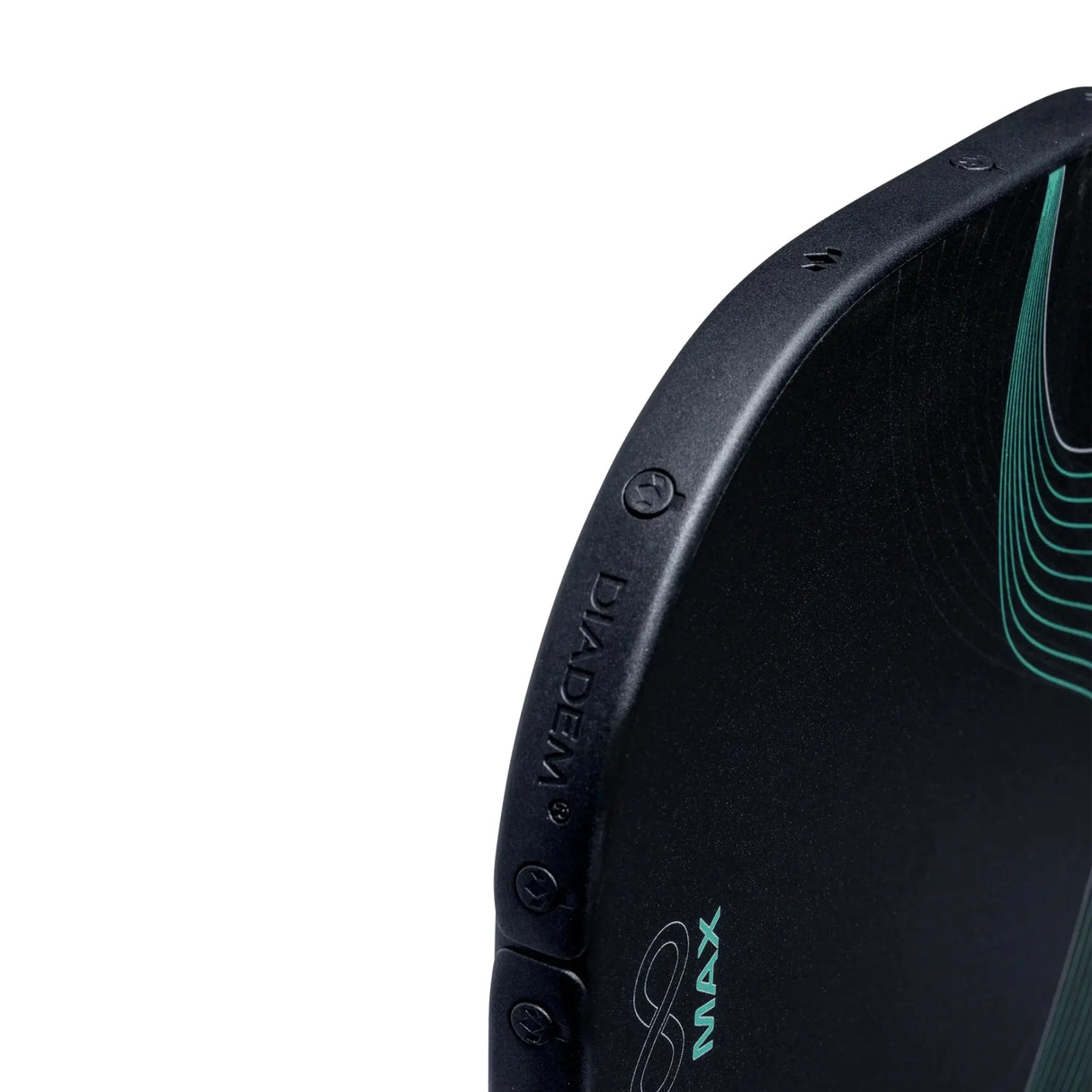 Diadem Icon Infinity