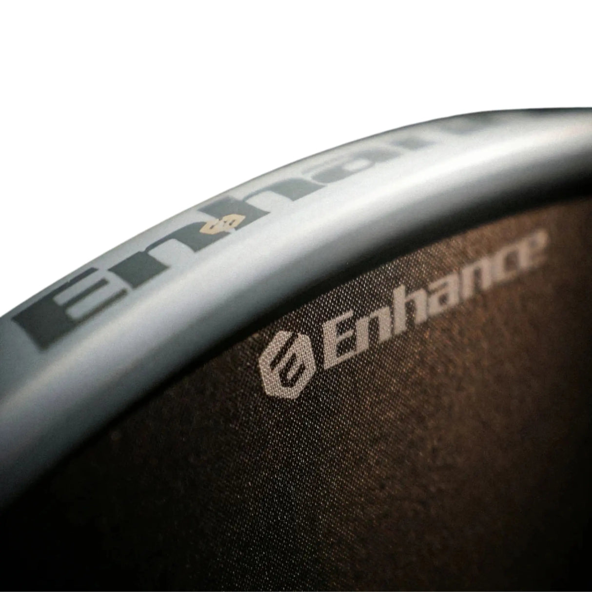 Enhance EPP Turbo