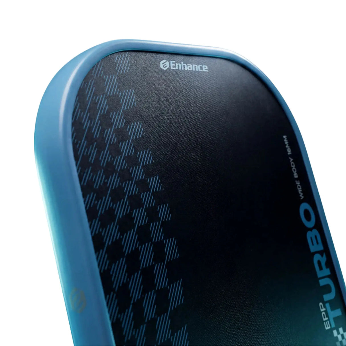 Enhance EPP Turbo