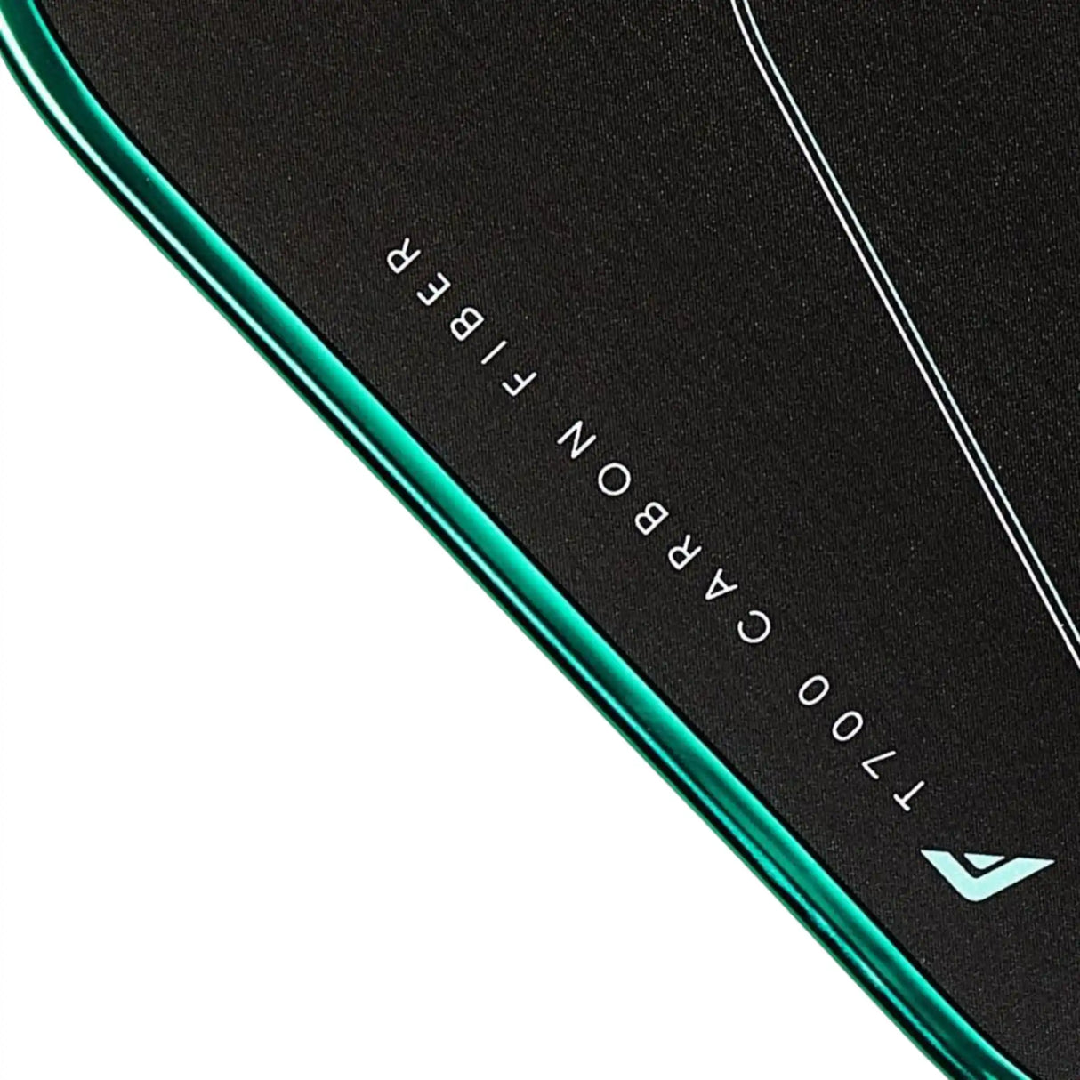 Franklin C45 Dynasty