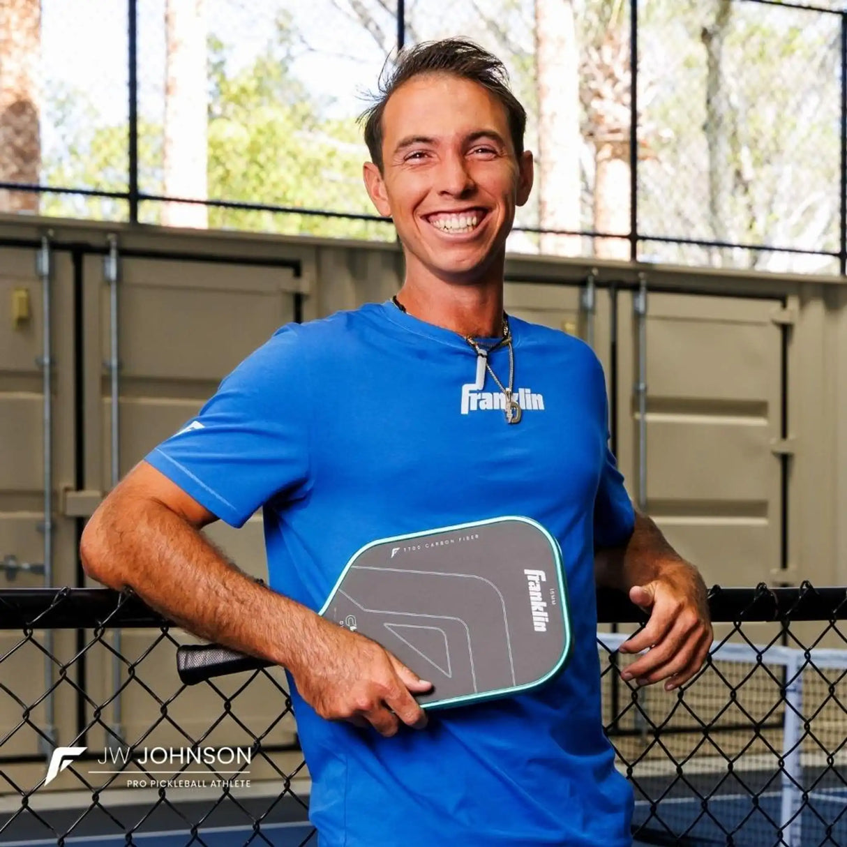 Franklin C45 Dynasty