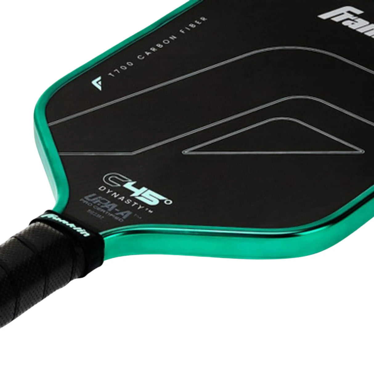 Franklin C45 Dynasty