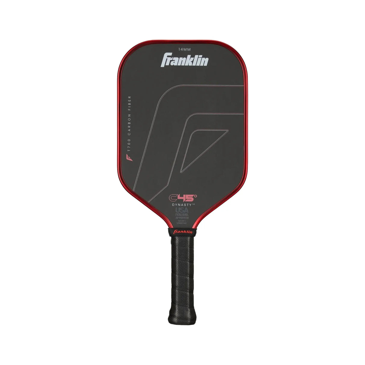 Franklin C45 Dynasty