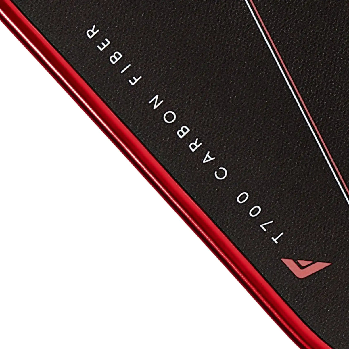 Franklin C45 Dynasty