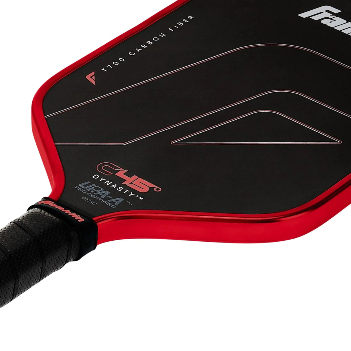 Franklin C45 Dynasty