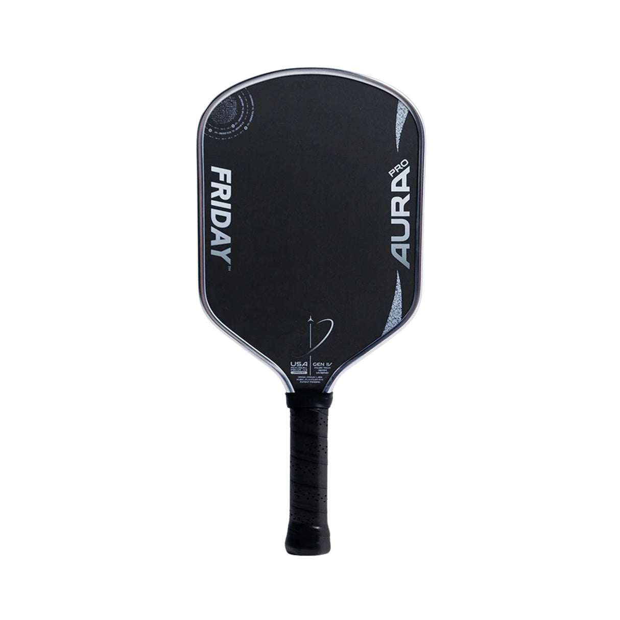 Friday Aura Pro Limited Edition