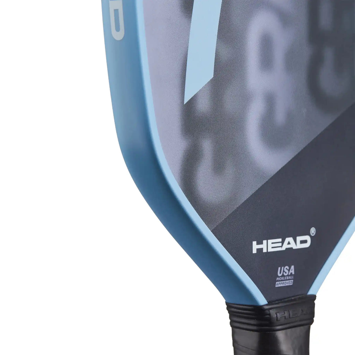 Head Gravity Team EX