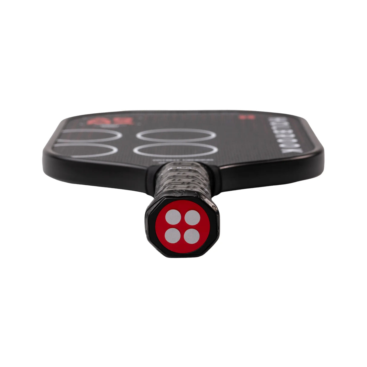 Holbrook ARMA S Metallic