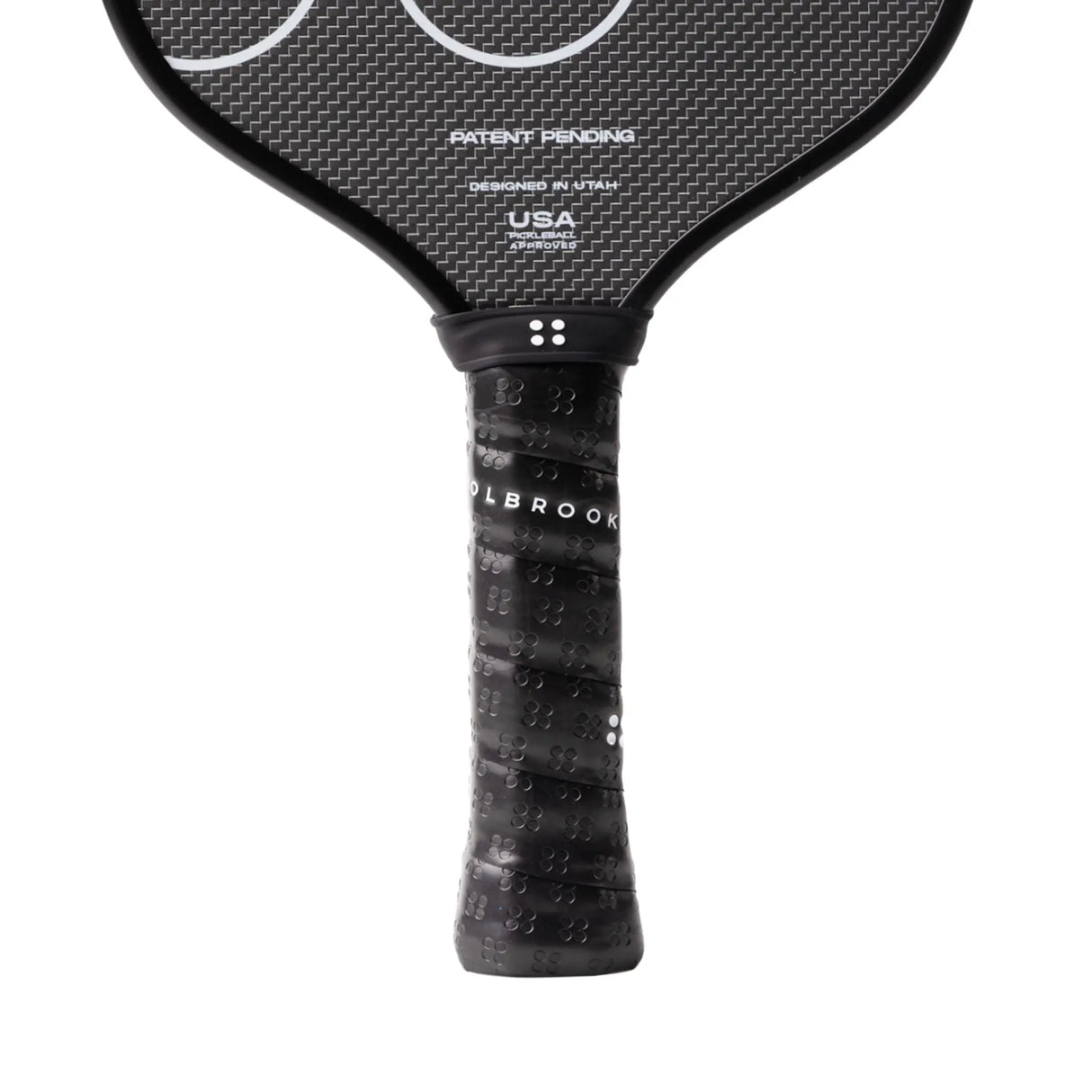 Holbrook ARMA S Metallic