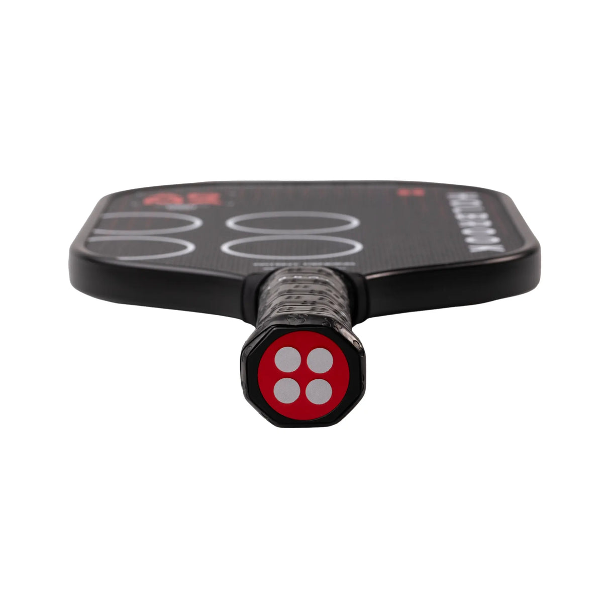 Holbrook ARMA T Metallic