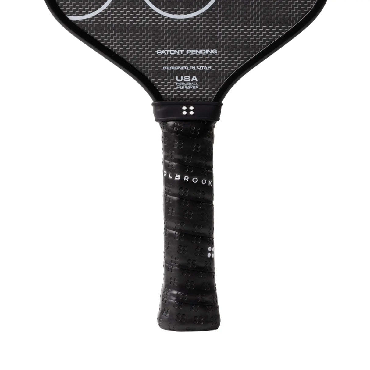 Holbrook ARMA T Metallic