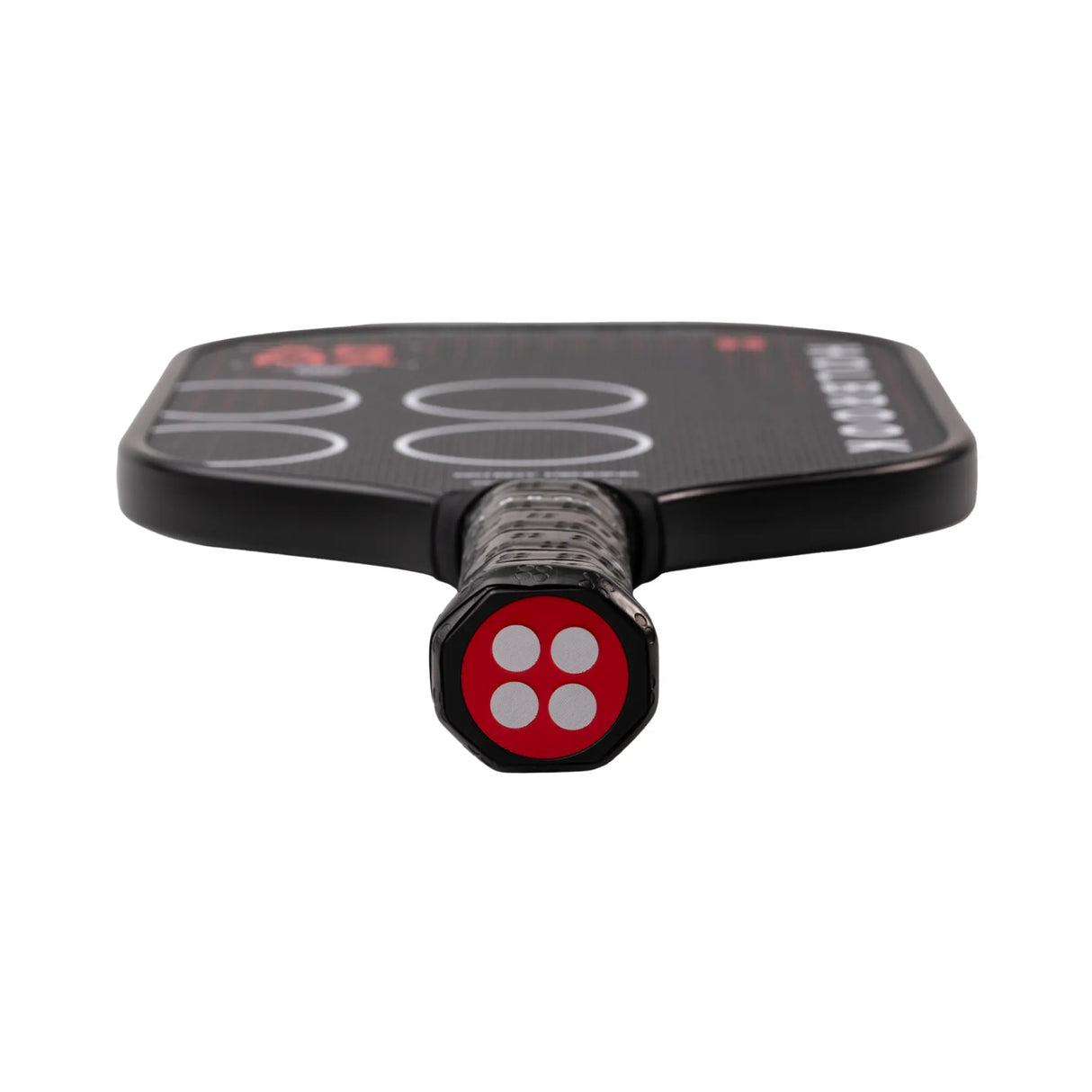 Holbrook ARMA X Metallic