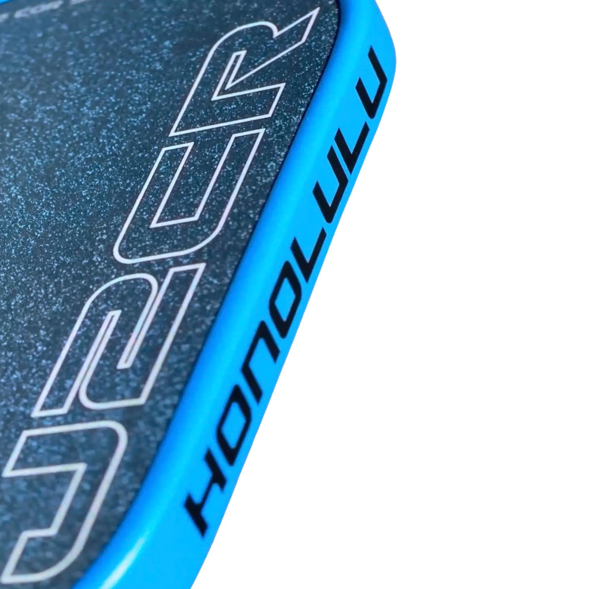 Honolulu J2CR Crystal Blue Endurance Surface™ PREORDER