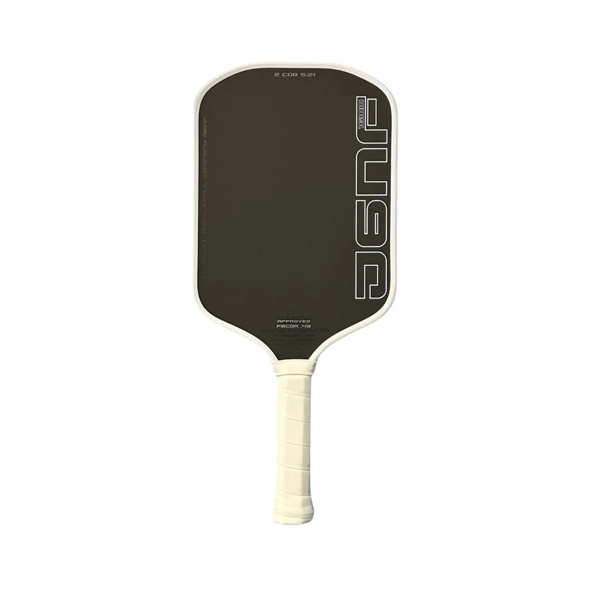 Honolulu J6NF PREORDER