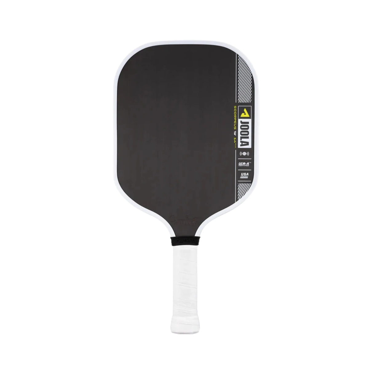 Joola Anna Bright Scorpeus Pro IV