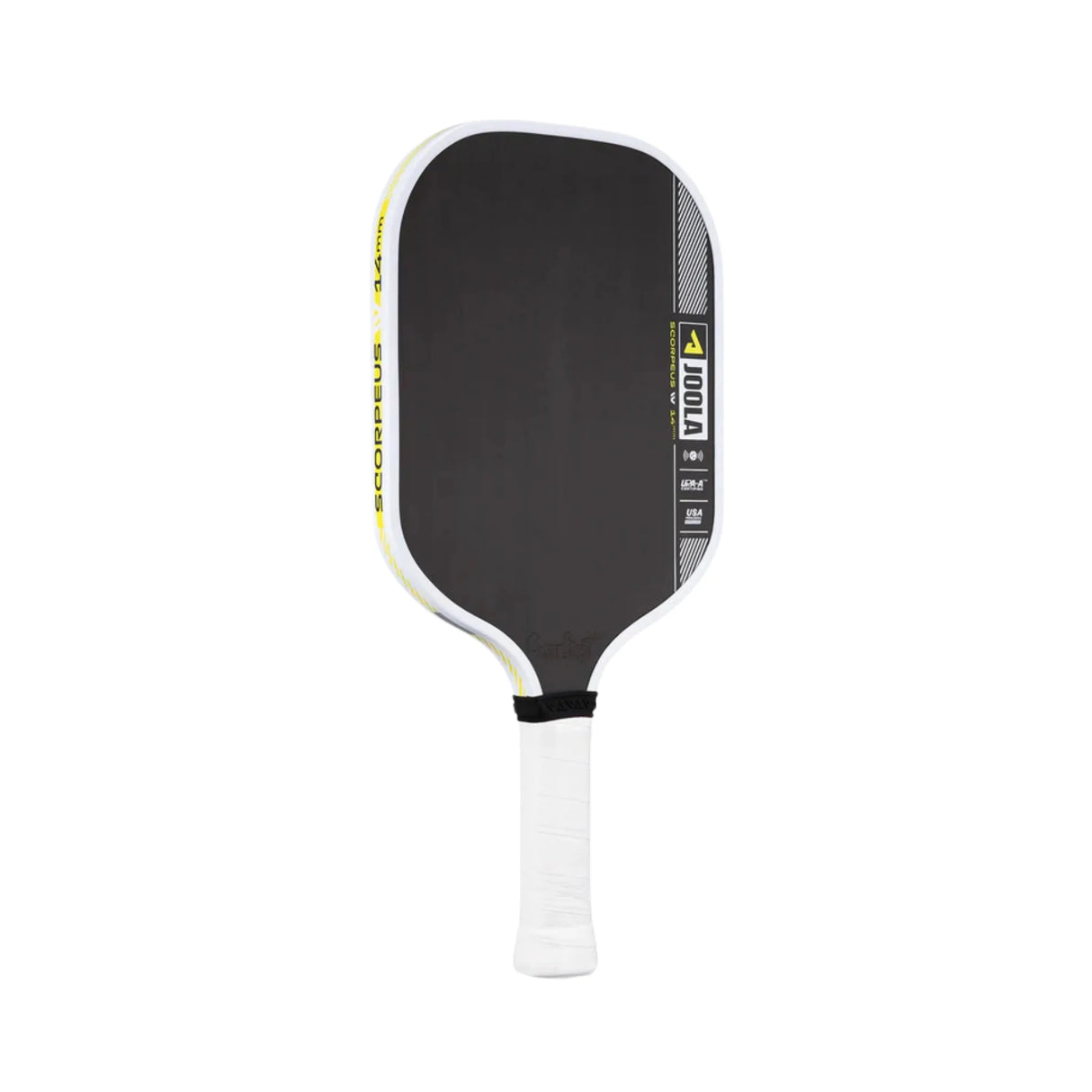 Joola Anna Bright Scorpeus Pro IV