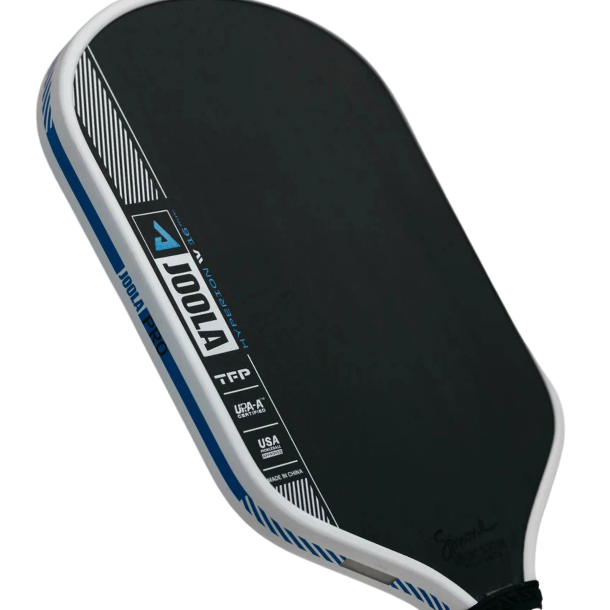 Joola Ben Johns Hyperion Pro IV