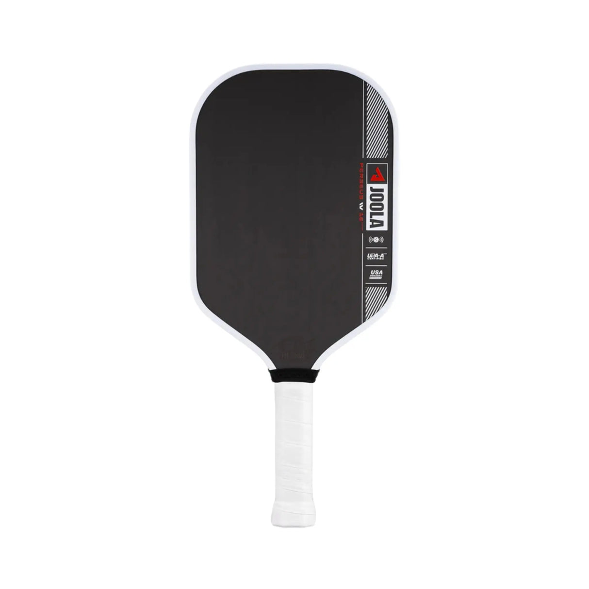 Joola Ben Johns Perseus Pro IV