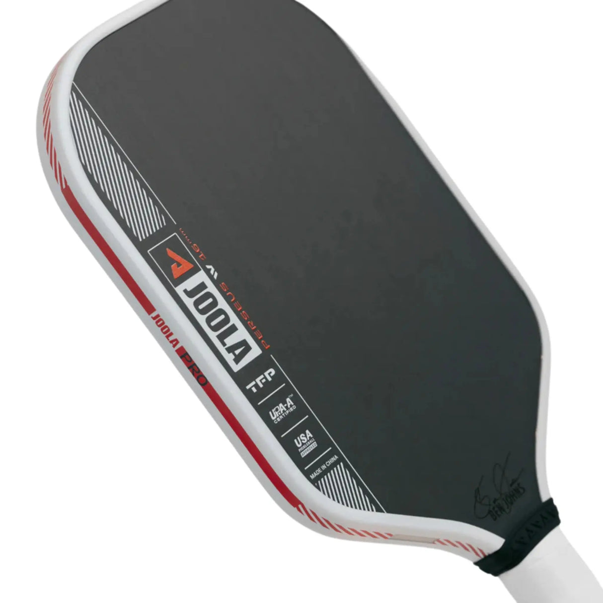 Joola Ben Johns Perseus Pro IV