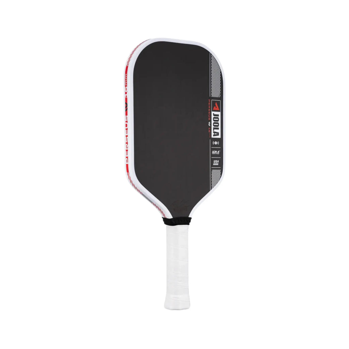 Joola Ben Johns Perseus Pro IV