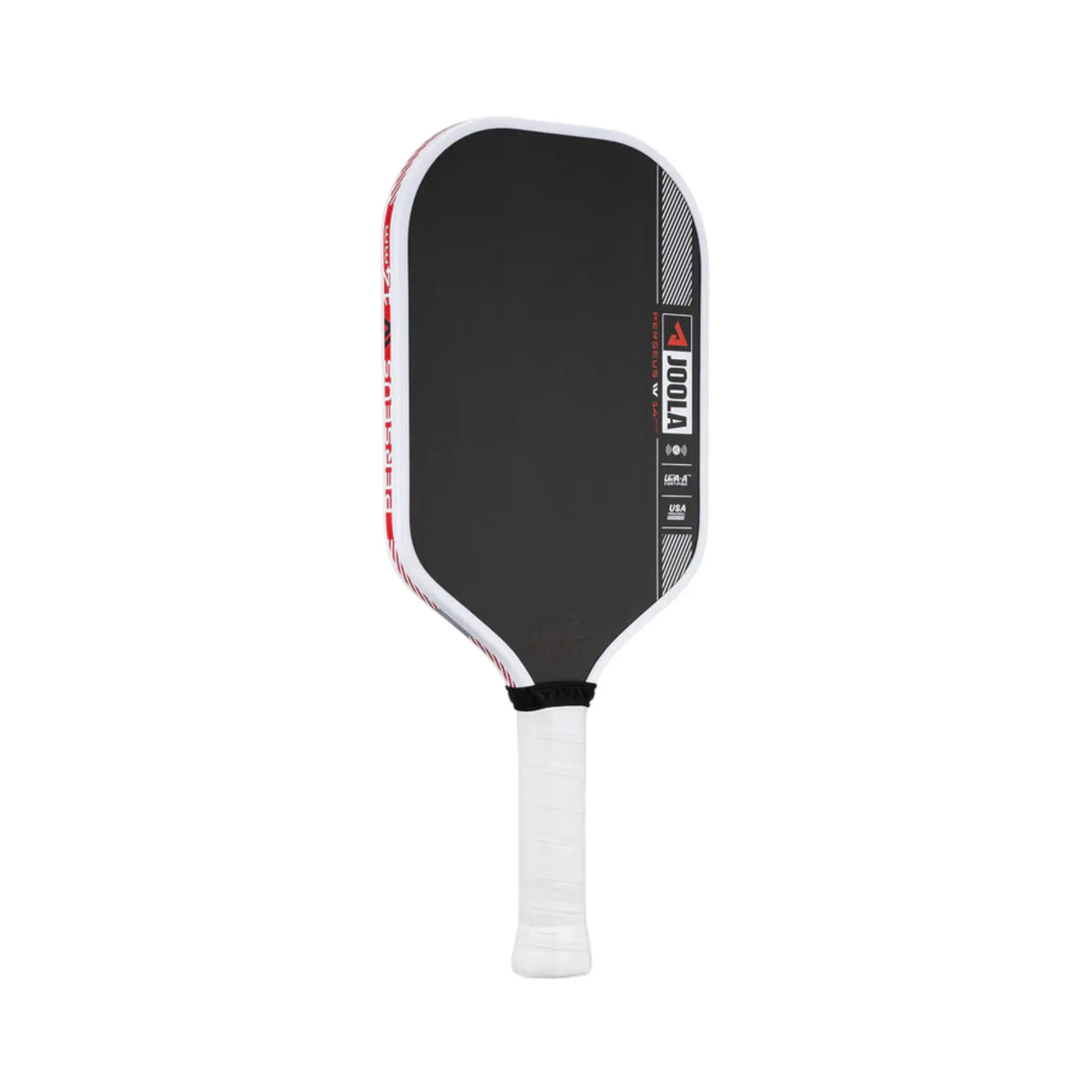 Joola Ben Johns Perseus Pro IV