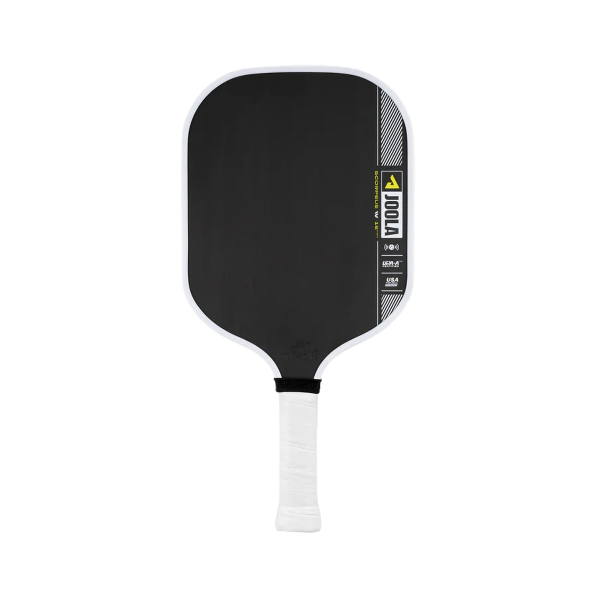 Joola Collin Johns Scorpeus Pro IV