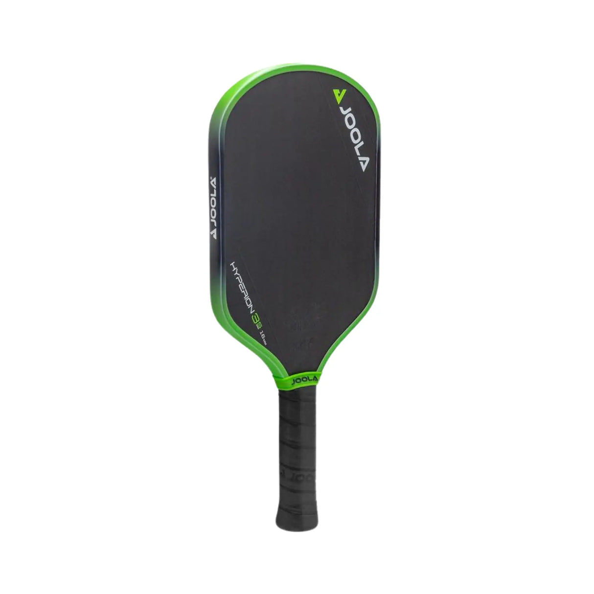 Joola Ben Johns Hyperion 3S