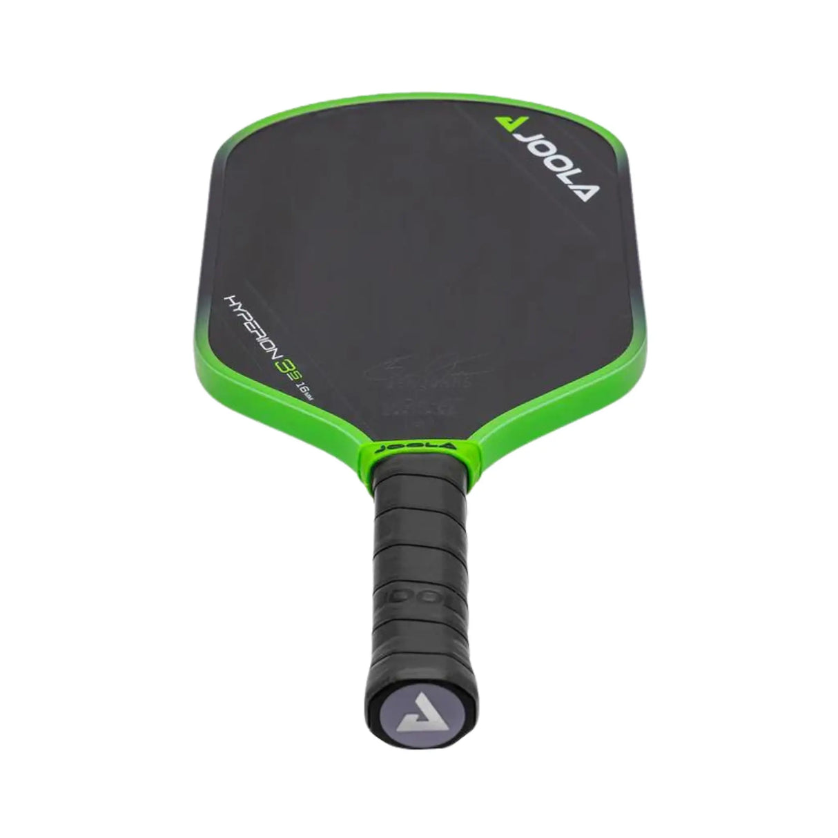 Joola Ben Johns Hyperion 3S