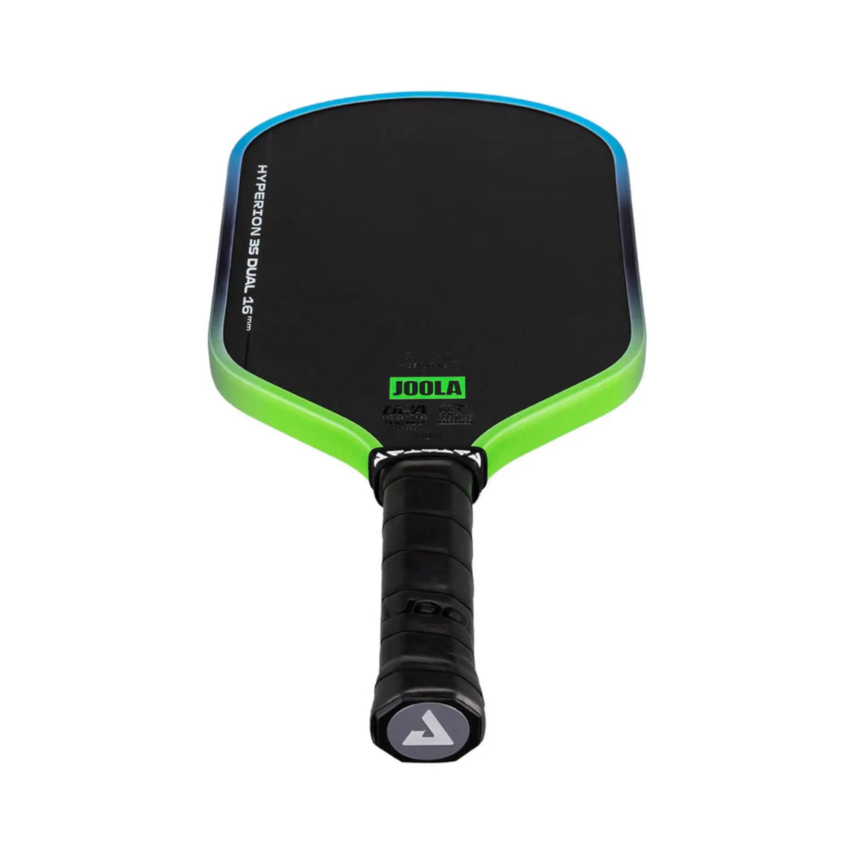 Joola Hyperion 3S Dual