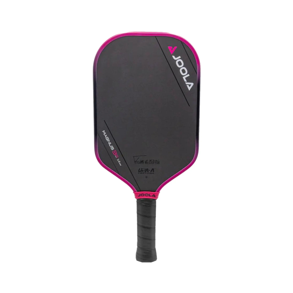 Joola Tyson McGuffin Magnus 3S