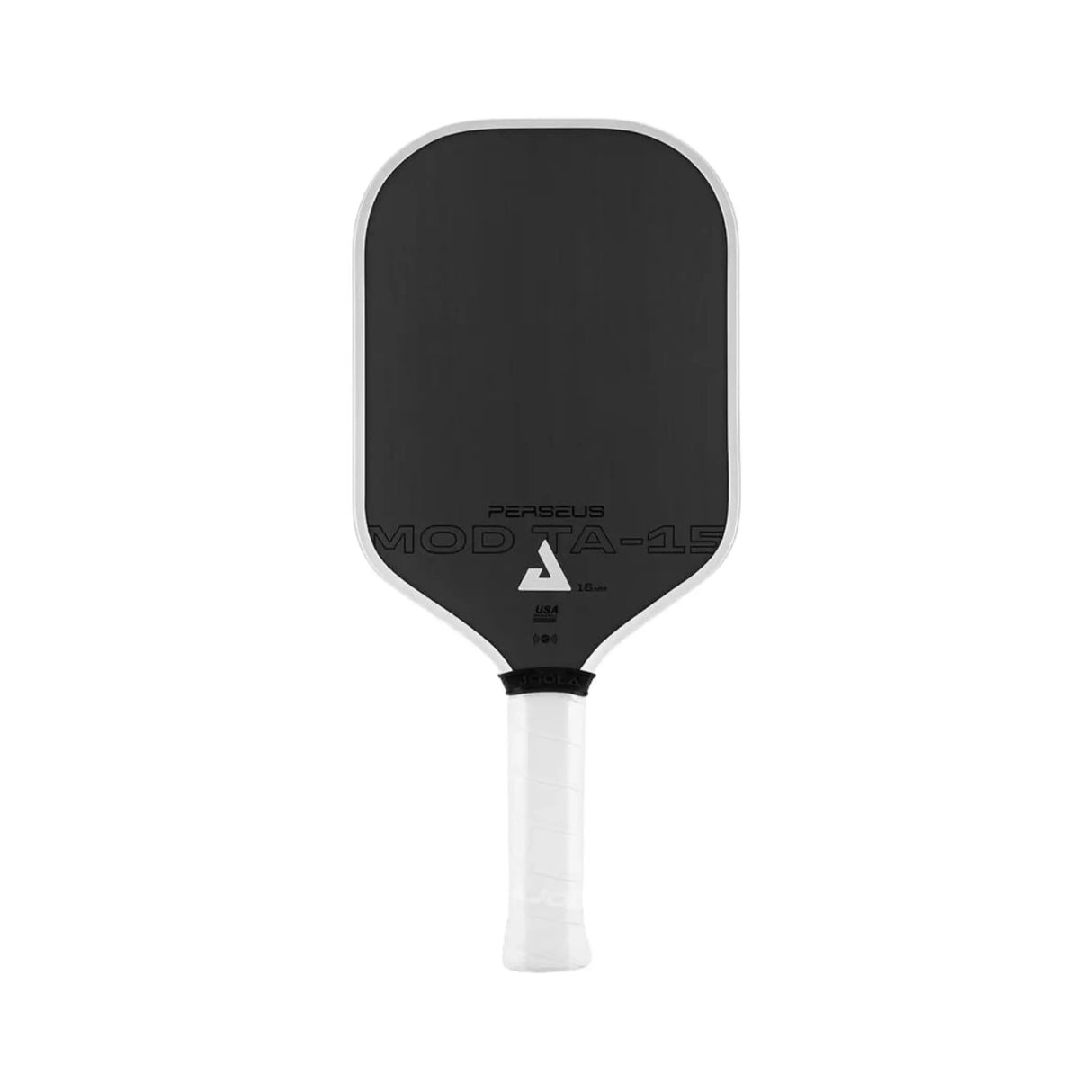 Joola Perseus Mod TA-15 Pro Player Edition