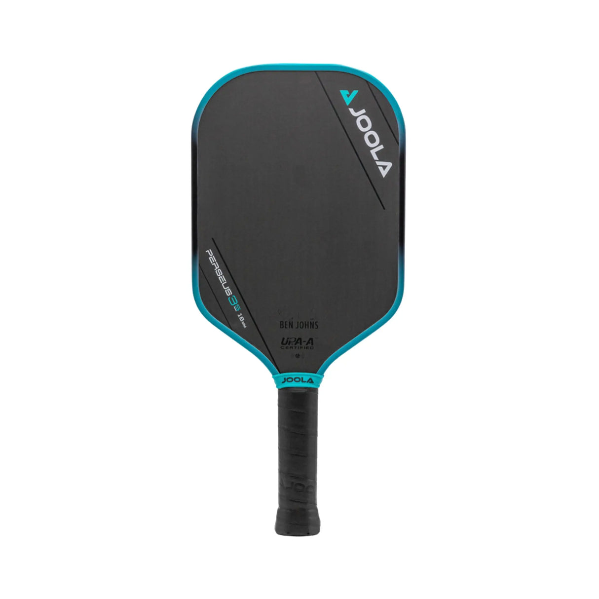 Joola Ben Johns Perseus 3S