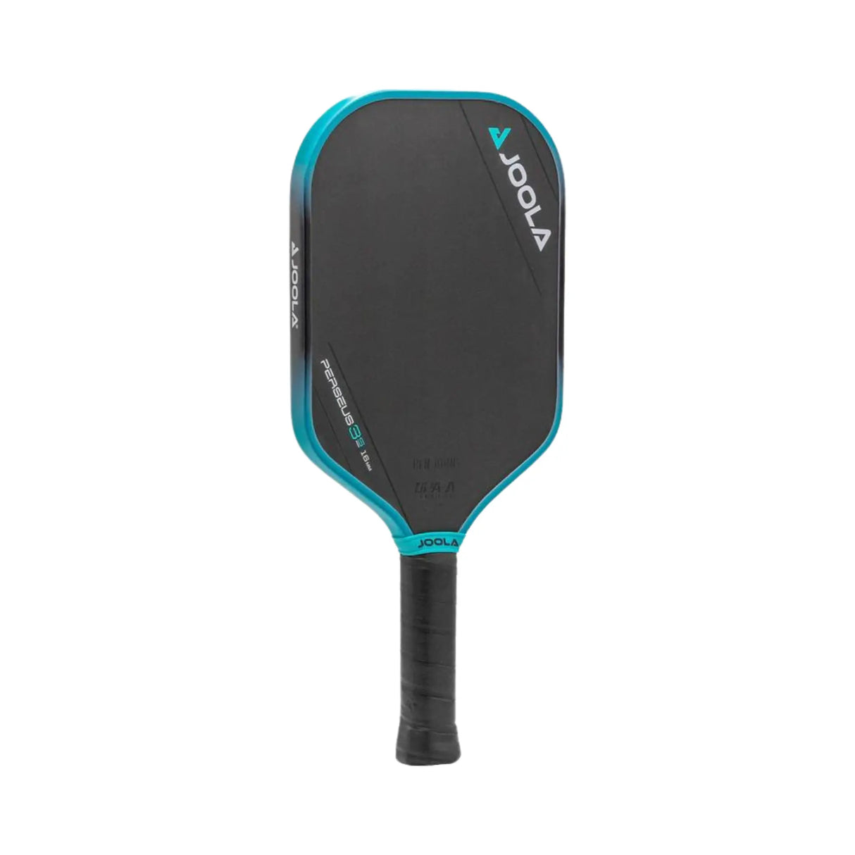 Joola Ben Johns Perseus 3S