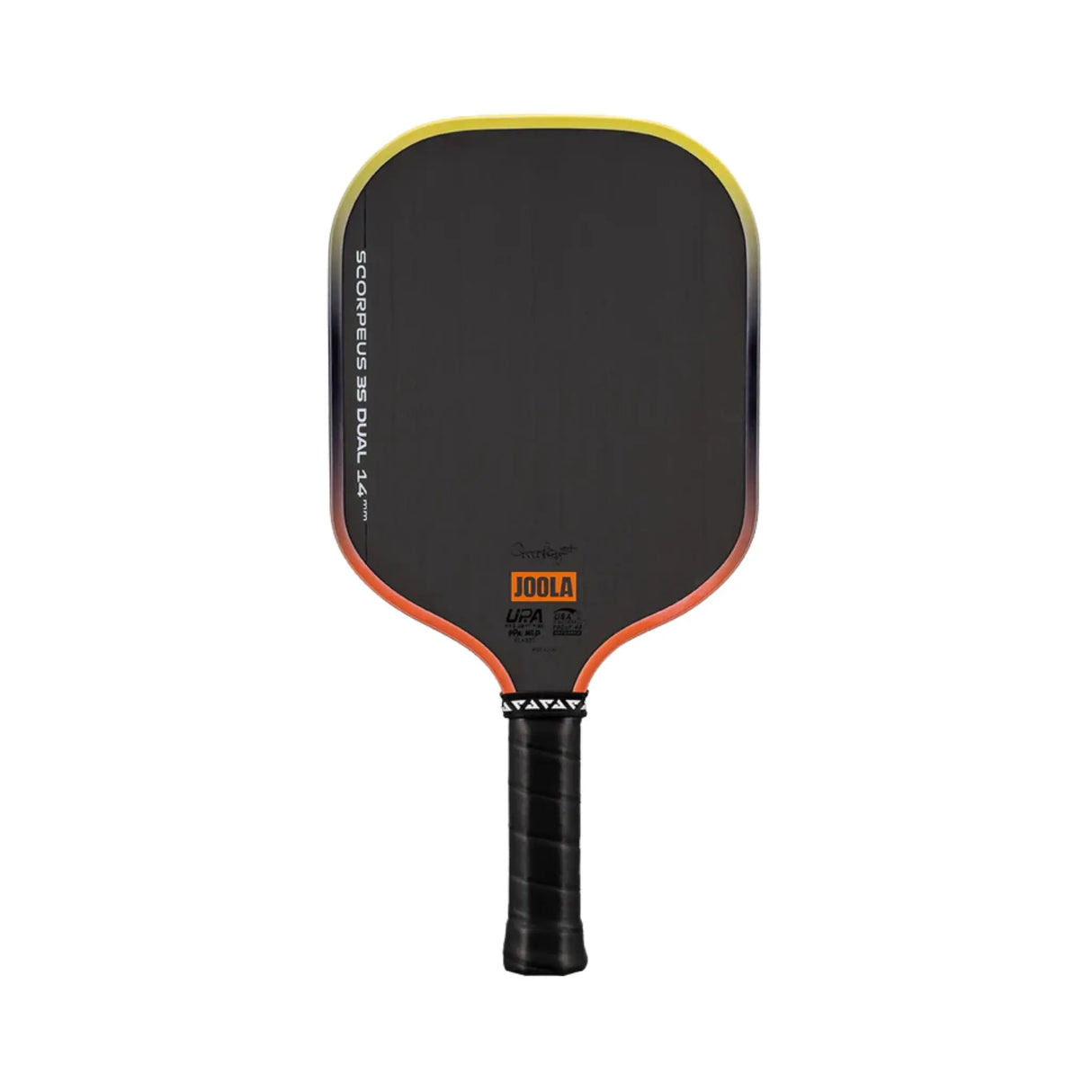 Joola Scorpeus 3S Dual