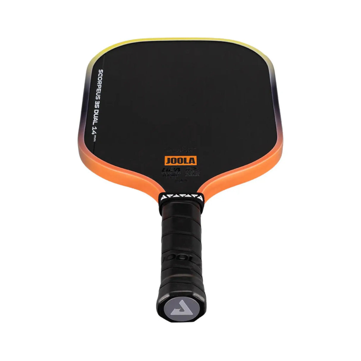 Joola Scorpeus 3S Dual