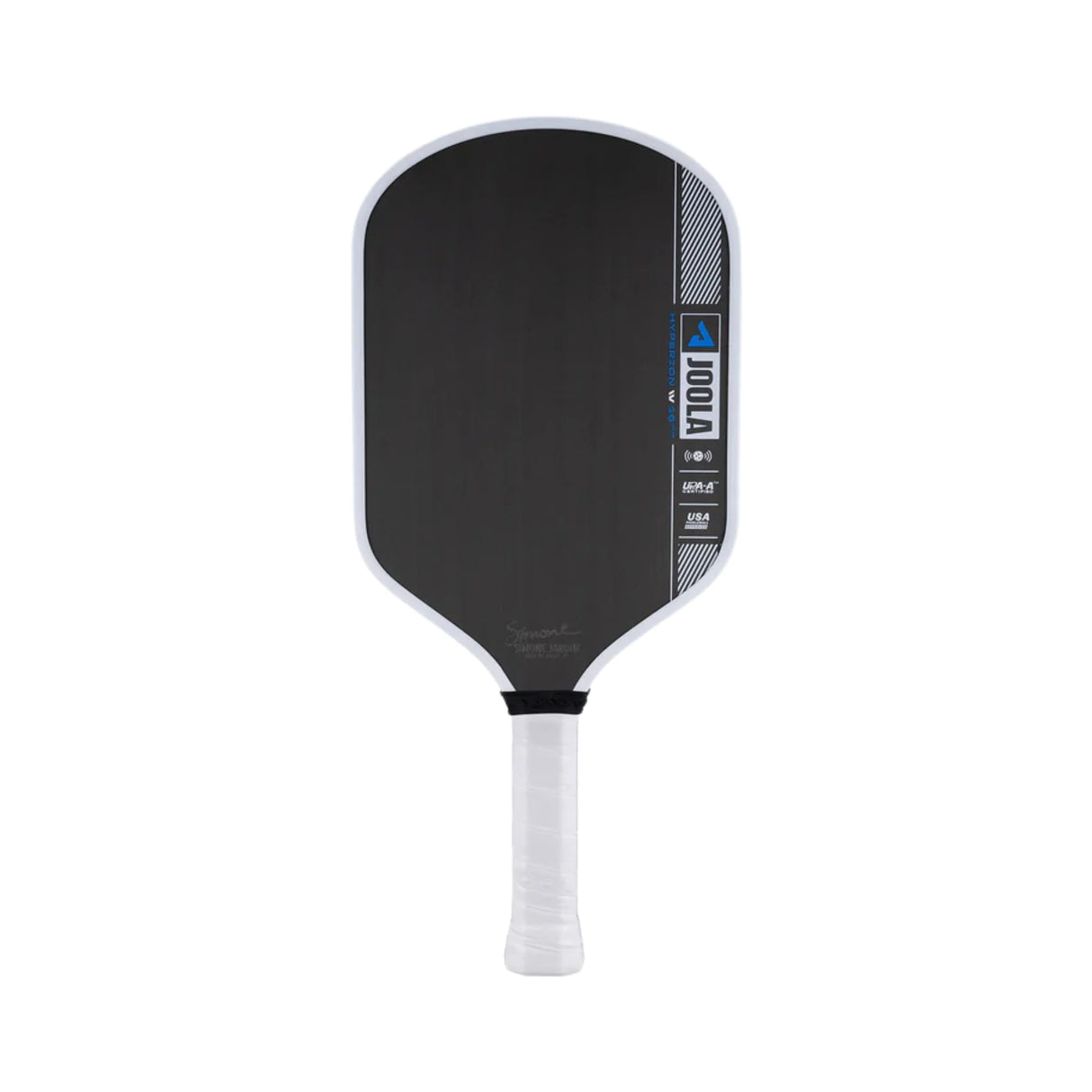 Joola Simone Jardim Hyperion Pro IV