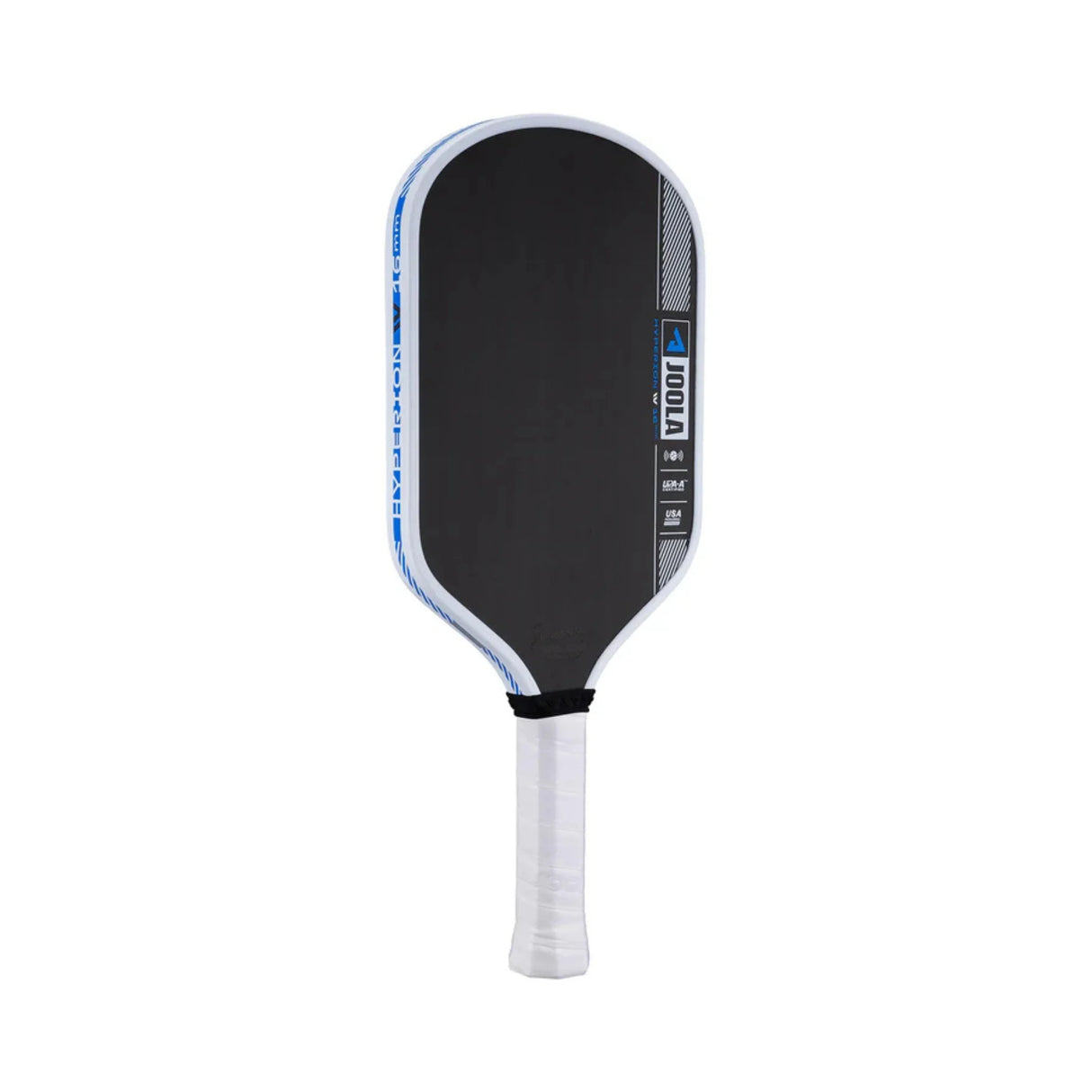 Joola Simone Jardim Hyperion Pro IV