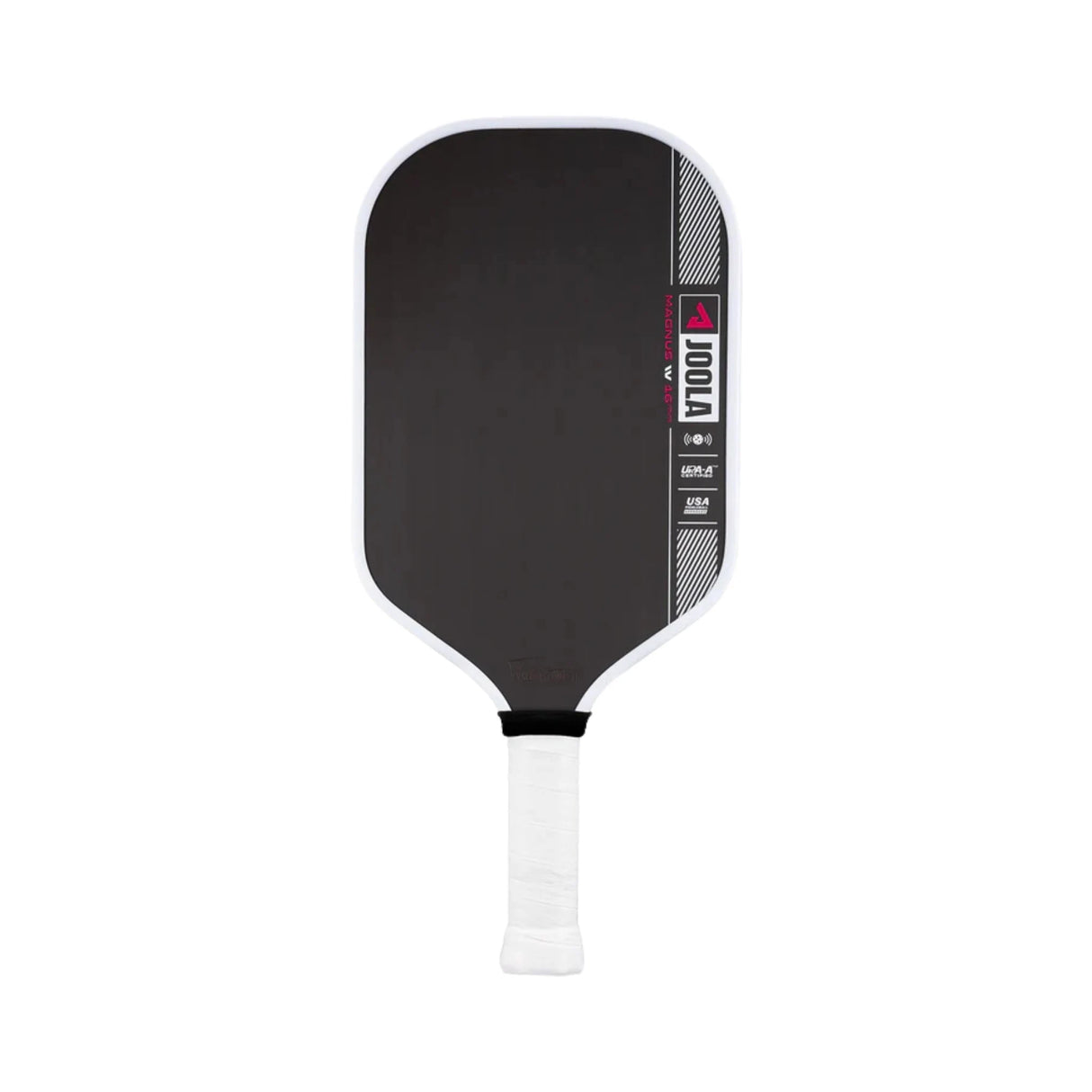 Joola Tyson McGuffin Magnus Pro IV